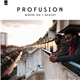 Profusion - Where Do I Begin?