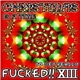 Various - Christmas Is A Time To Get Really Fucked!! XIII