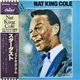 Nat King Cole - Stardust