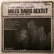 The Miles Davis Sextet Featuring Stan Getz - A Very Special Concert