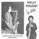 Nelly Pouget - Le Dire