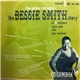 Bessie Smith With Louis Armstrong - The Bessie Smith Story - Volume 1