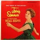 Joanie Sommers With Arrangements Custom Designed By Neal Hefti And His Orchestra - The 