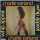 Charles Earland - Whip Appeal