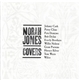 Norah Jones - Covers