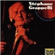 Stéphane Grappelli - Live At The Blue Note