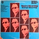 George Shearing - You're Hearing