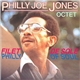 Philly Joe Jones Octet - Filet De Sole