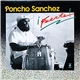 Poncho Sanchez - ¡Fuerte!