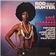 Rod Hunter - Soul Makossa