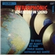 Various - A Stereophonic Adventure In Sound Volume 1