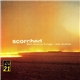 Mark-Anthony Turnage / John Scofield - Scorched