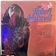 Robert Maxwell, His Harp And Orchestra - The Magic Of Robert Maxwell, His Harp And Orchestra