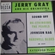 Jerry Gray And His Orchestra - Jerry Gray And His Orchestra Vol. 1