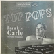 Frankie Carle - Top Pops