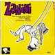 Zanini - Tout Le Monde Aime Ma Baby