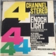 Enoch Light - 4 Channel Stereo