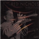 Red Nichols - Riverboat Shuffle