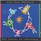 John Tesh - The Choirs Of Christmas