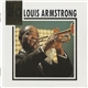 Louis Armstrong - Best 20 Songs