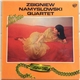 Zbigniew Namyslowski Quartet - Jasmin Lady