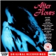 Various - After Hours