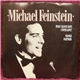 Michael Feinstein - What Chance Do I Have With Love?