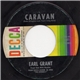 Earl Grant - Caravan