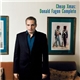 Donald Fagen - Cheap Xmas: Donald Fagen Complete